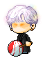 CasualShad
